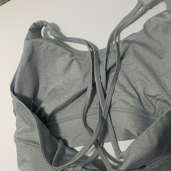 Atletic works womens tops size XXL - Picture 4 of 4